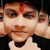 image-docs