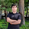 image-docs