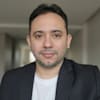 image-docs