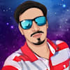 image-docs