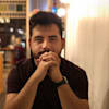 image-docs