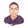 image-docs