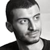 image-docs