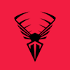 tektula