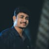 image-docs