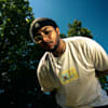 isaiah_warr