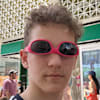 image-docs
