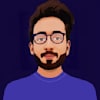 image-docs