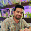 image-docs