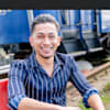 image-docs