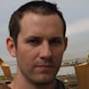 image-docs