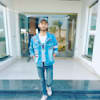 image-docs