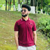 image-docs