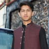 image-docs