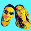 image-docs