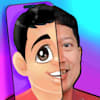 image-docs