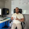 image-docs
