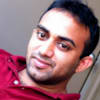 image-docs