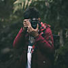 image-docs
