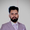 image-docs