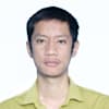 image-docs