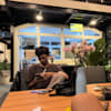 image-docs
