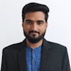 image-docs