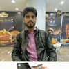 image-docs