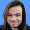 image-docs