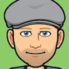 image-docs