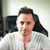 image-docs