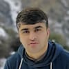 image-docs