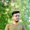 image-docs