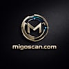 image-docs