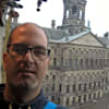image-docs
