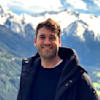 image-docs