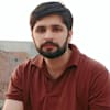 image-docs