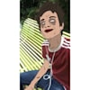 image-docs