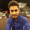 image-docs