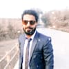image-docs