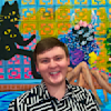 image-docs