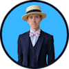 image-docs