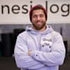 image-docs