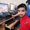 image-docs