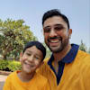 pranavbhatt516