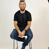 image-docs