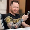image-docs