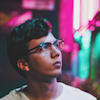 image-docs