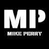 mikeperrypro