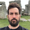 image-docs